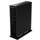 NETGEAR RangeMax Wireless-N 300 Router WNR2000-100PES